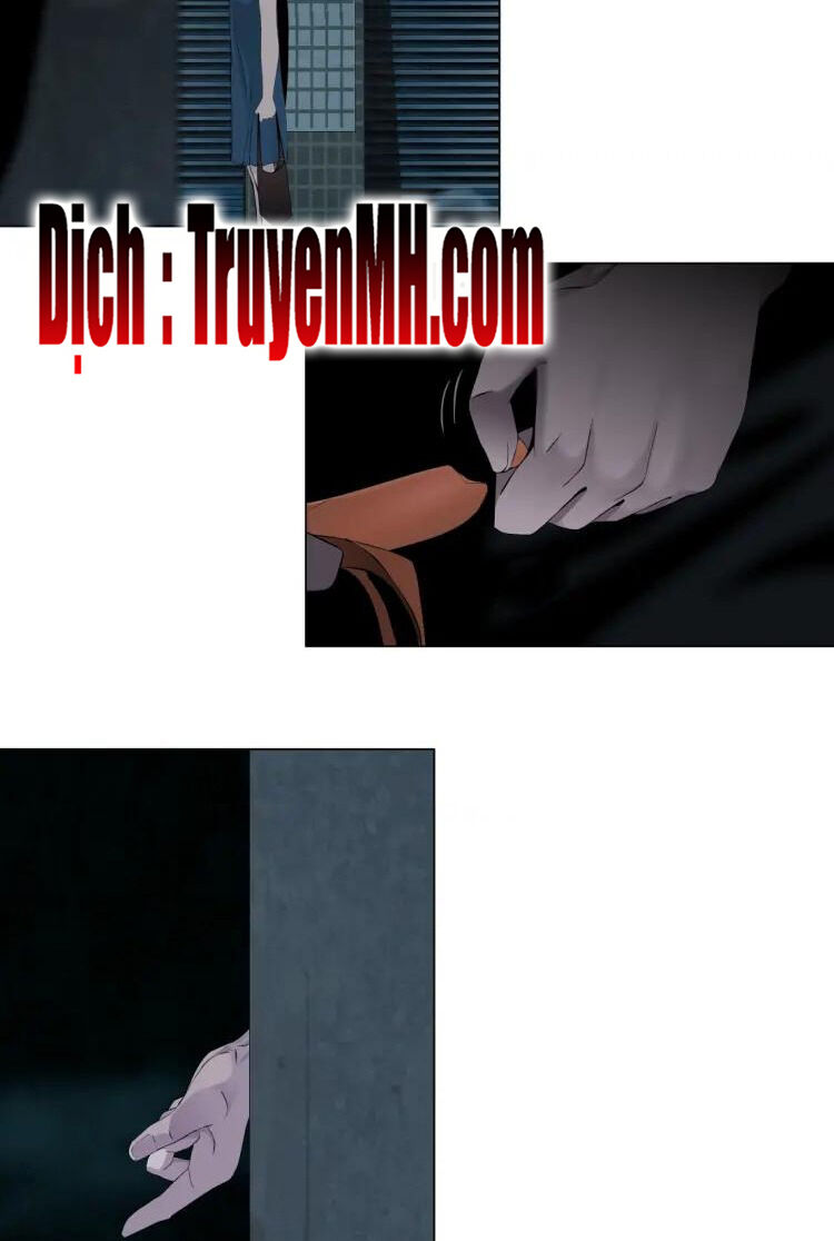 Điêu Khắc - Chương 30 - Trang 17