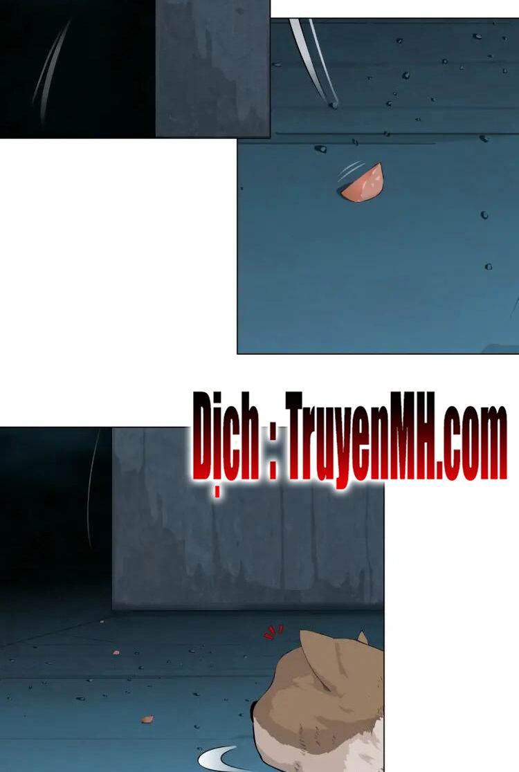 Điêu Khắc - Chương 30 - Trang 18