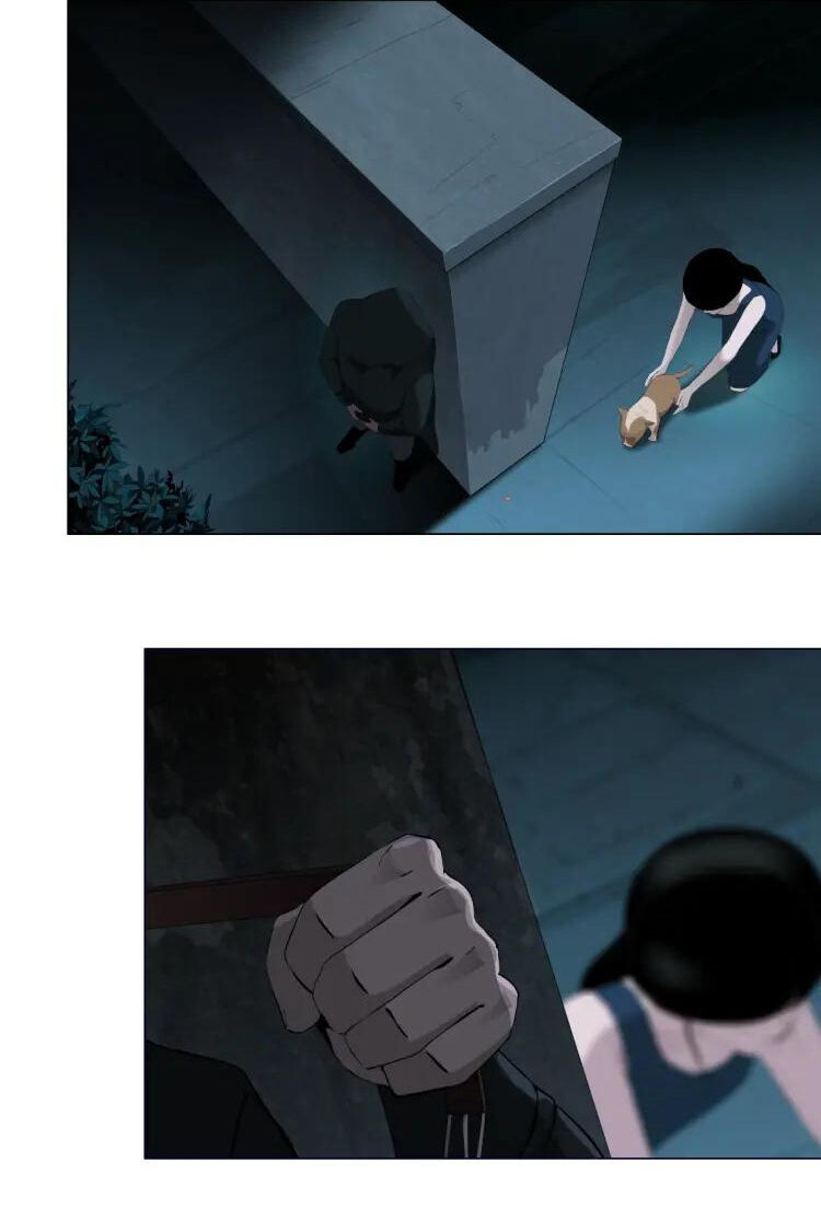 Điêu Khắc - Chương 30 - Trang 21