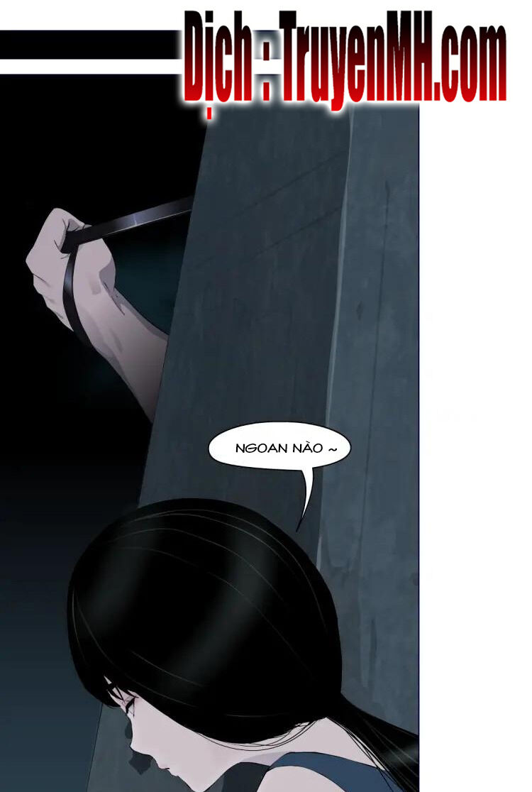 Điêu Khắc - Chương 30 - Trang 22