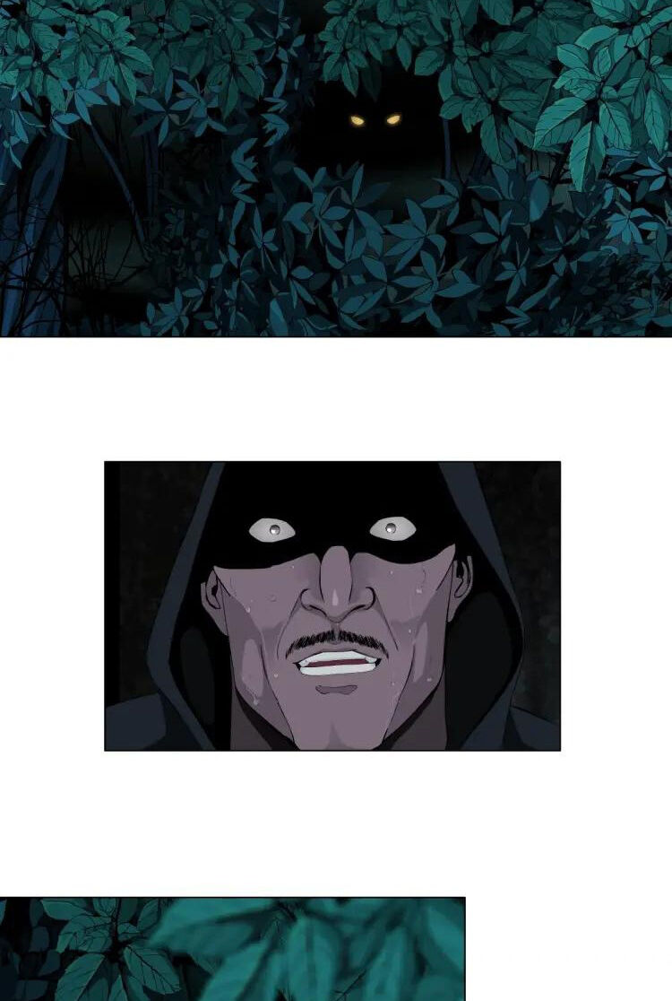 Điêu Khắc - Chương 30 - Trang 24