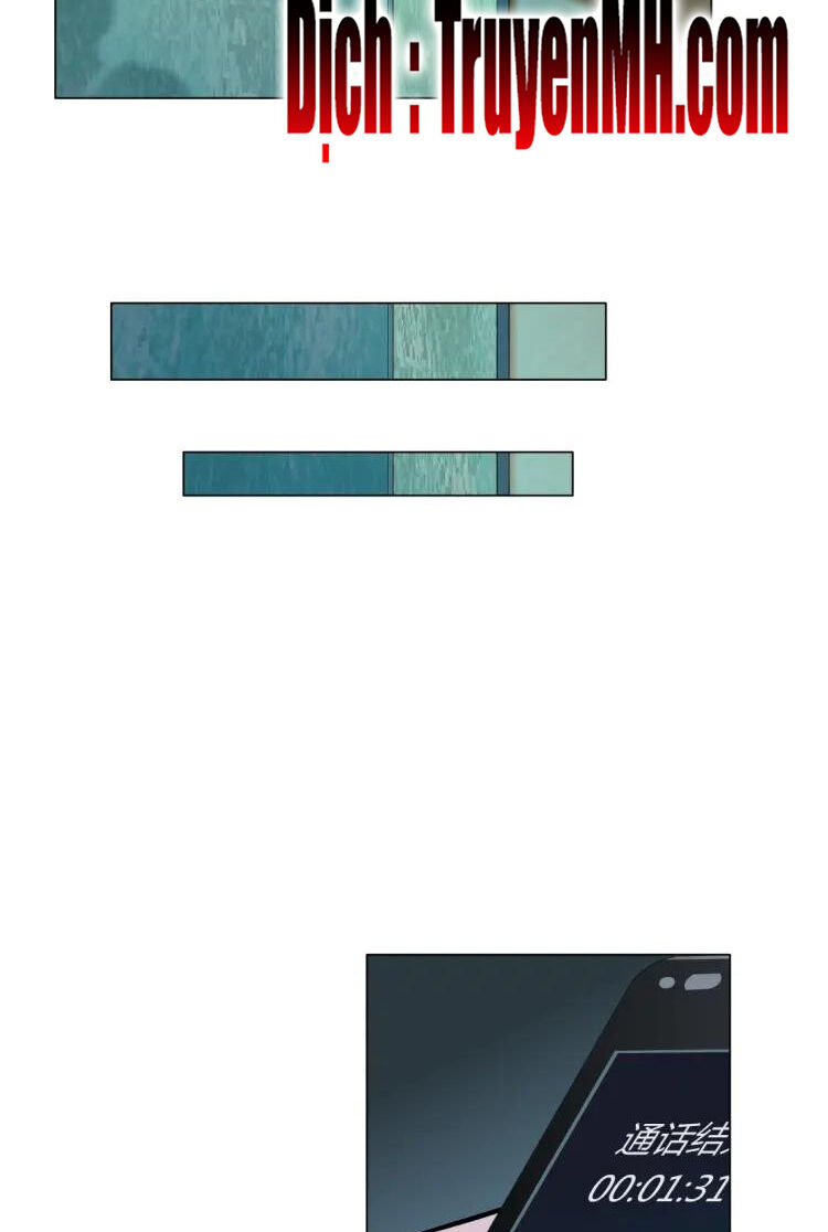 Điêu Khắc - Chương 30 - Trang 8