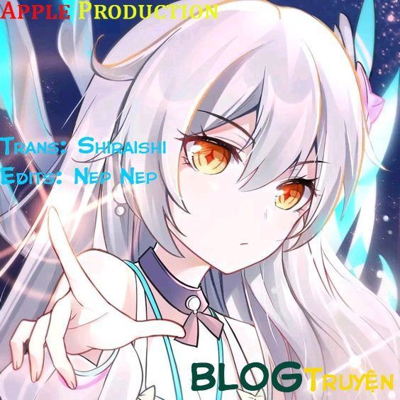 Tensei Kyuuketsukisan Wa Ohirune Ga Shitai - Chương 19.1 - Trang 1