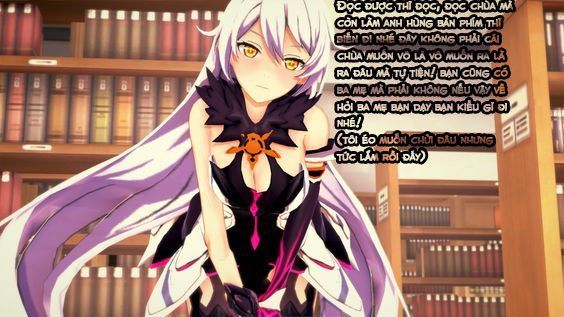 Tensei Kyuuketsukisan Wa Ohirune Ga Shitai - Chương 19.1 - Trang 18