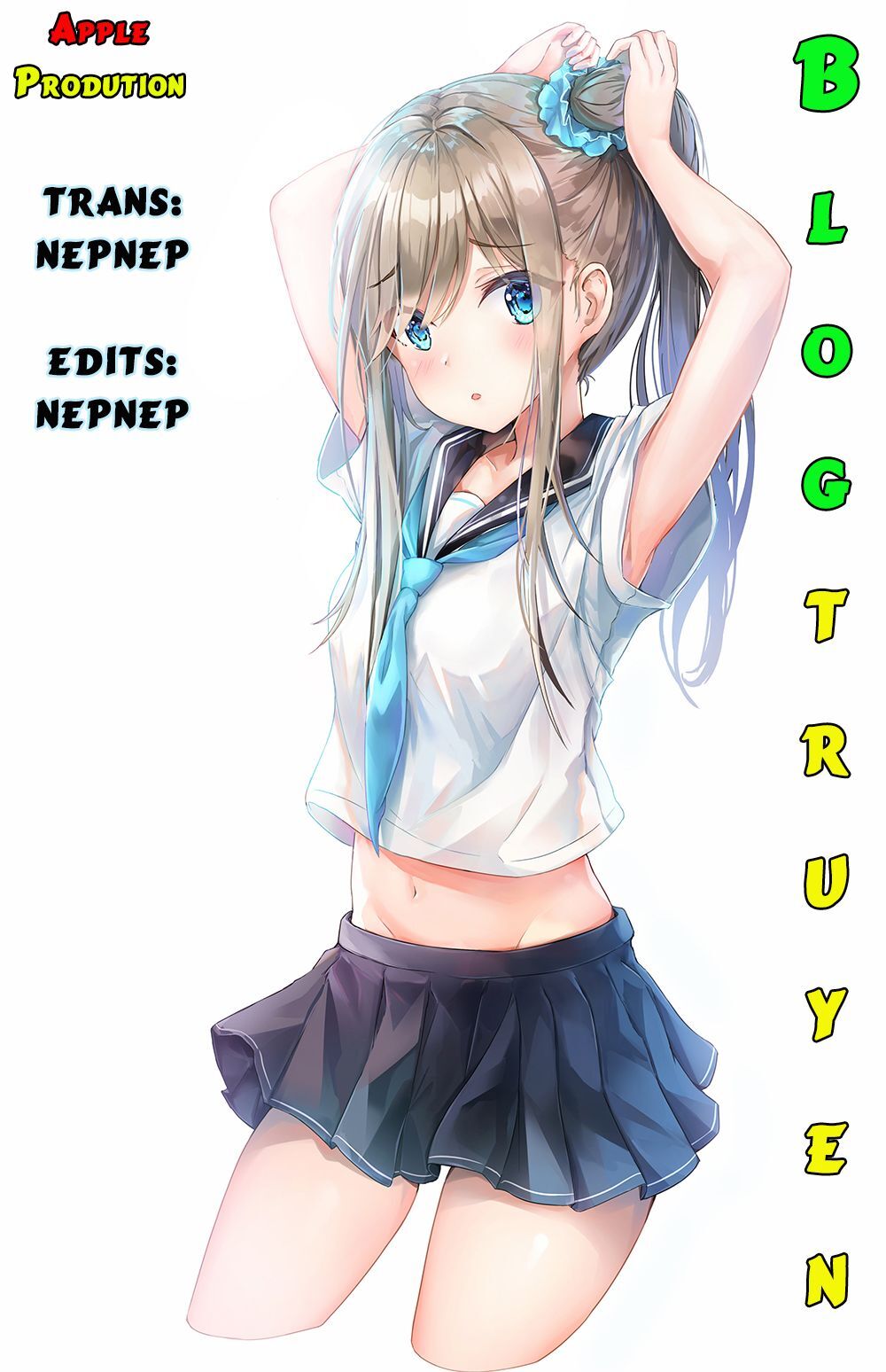 Tensei Kyuuketsukisan Wa Ohirune Ga Shitai - Chương 23.1 - Trang 2