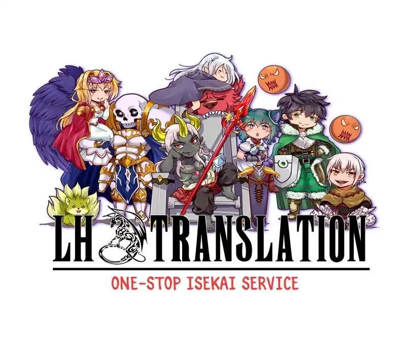 Tensei Kyuuketsukisan Wa Ohirune Ga Shitai - Chương 23.2 - Trang 36