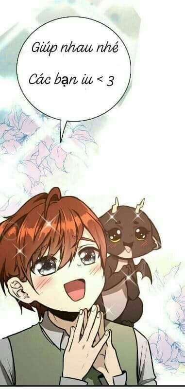 Tensei Kyuuketsukisan Wa Ohirune Ga Shitai - Chương 23.2 - Trang 38