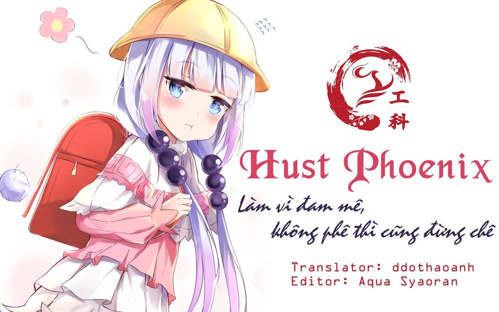 The Last Saiyuki - Chương 10 - Trang 2