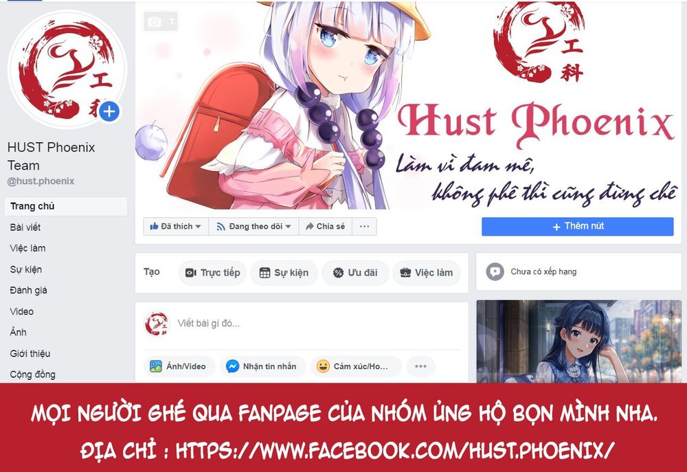 The Last Saiyuki - Chương 10 - Trang 22