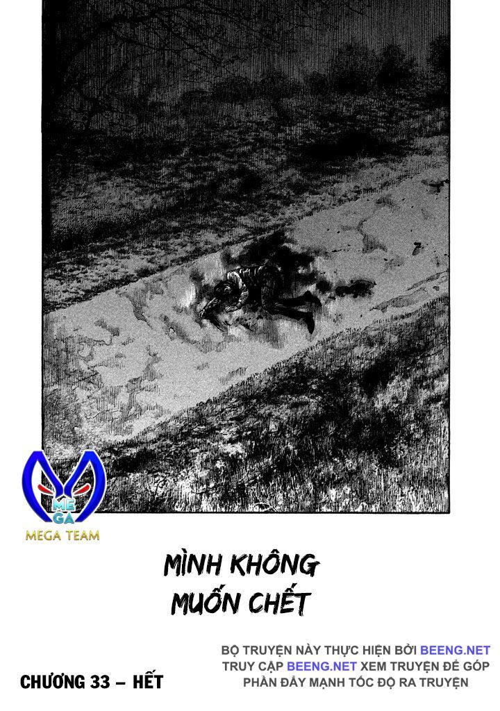 Ngưu Nhân - Chương 33 - Trang 19