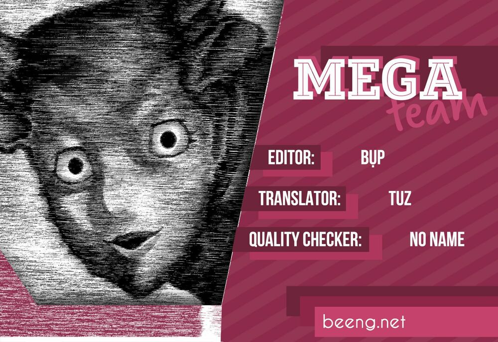 Ngưu Nhân - Chương 34 - Trang 19