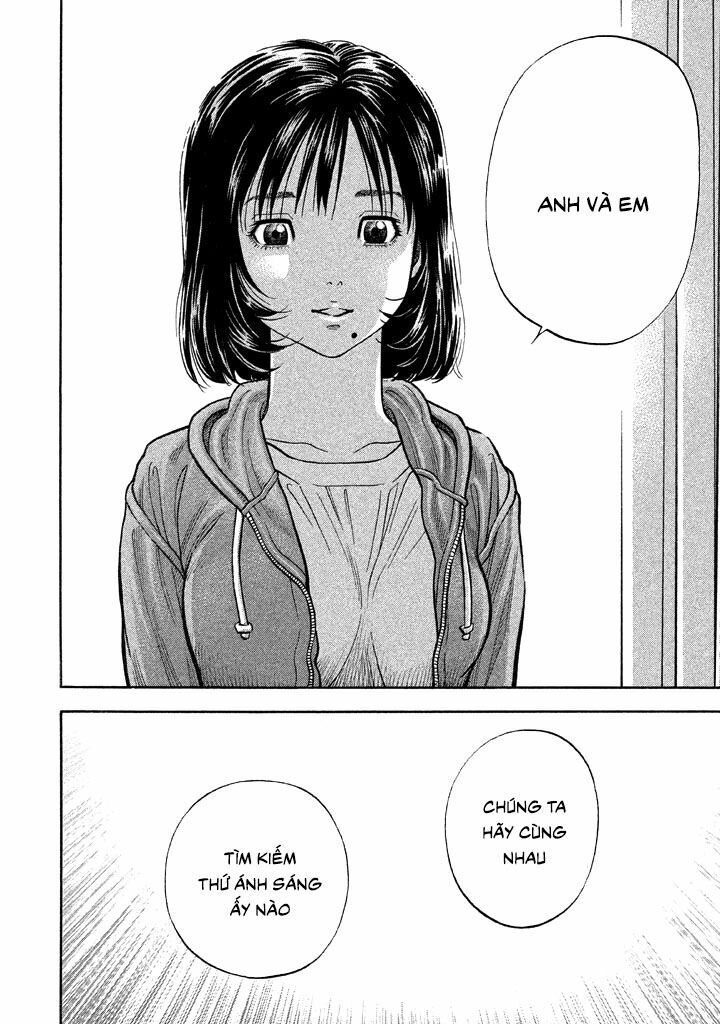 Ngưu Nhân - Chương 37 - Trang 14