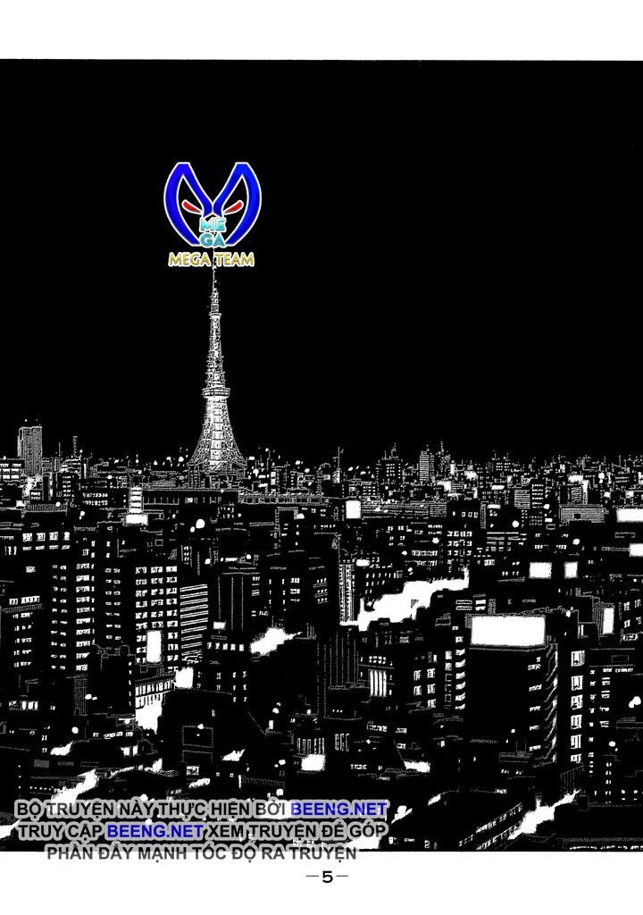 Ngưu Nhân - Chương 38 - Trang 2