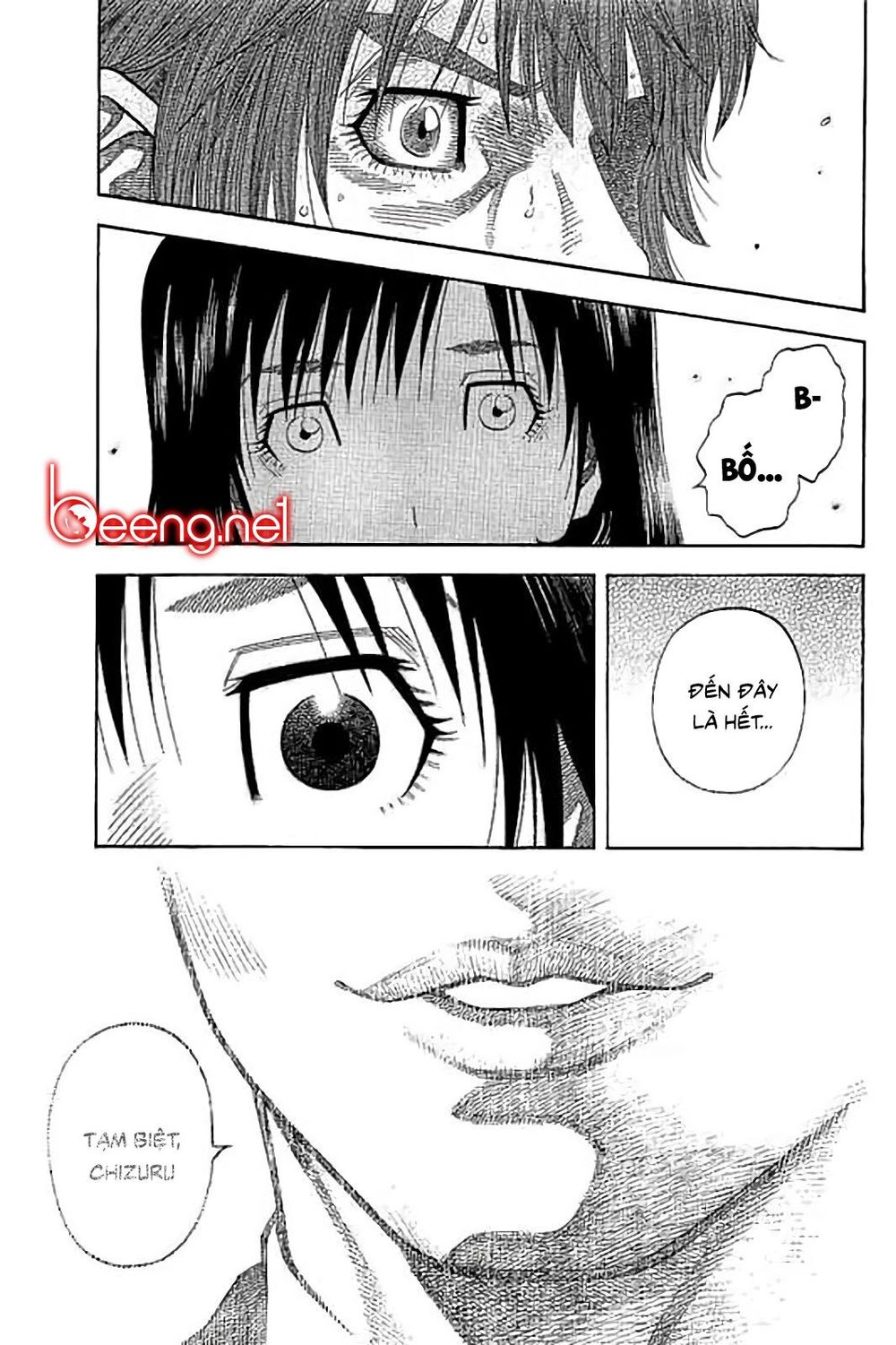 Ngưu Nhân - Chương 42 - Trang 11