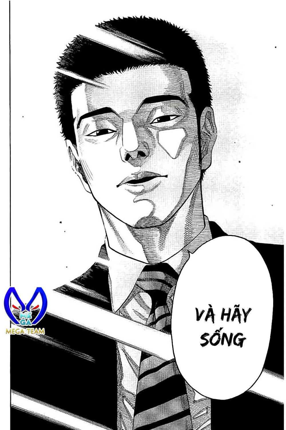 Ngưu Nhân - Chương 42 - Trang 10