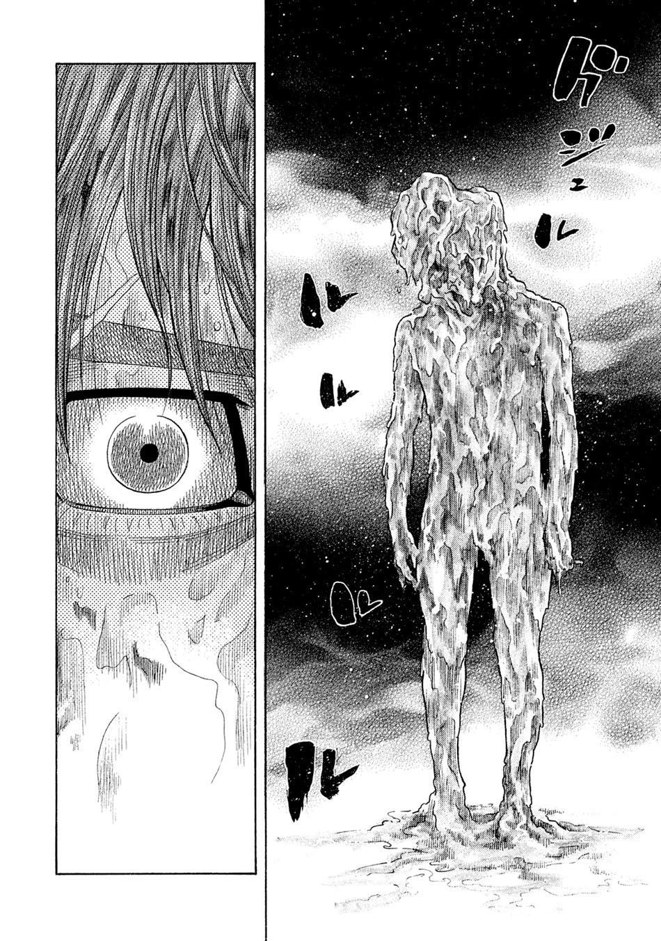 Ngưu Nhân - Chương 48 - Trang 18