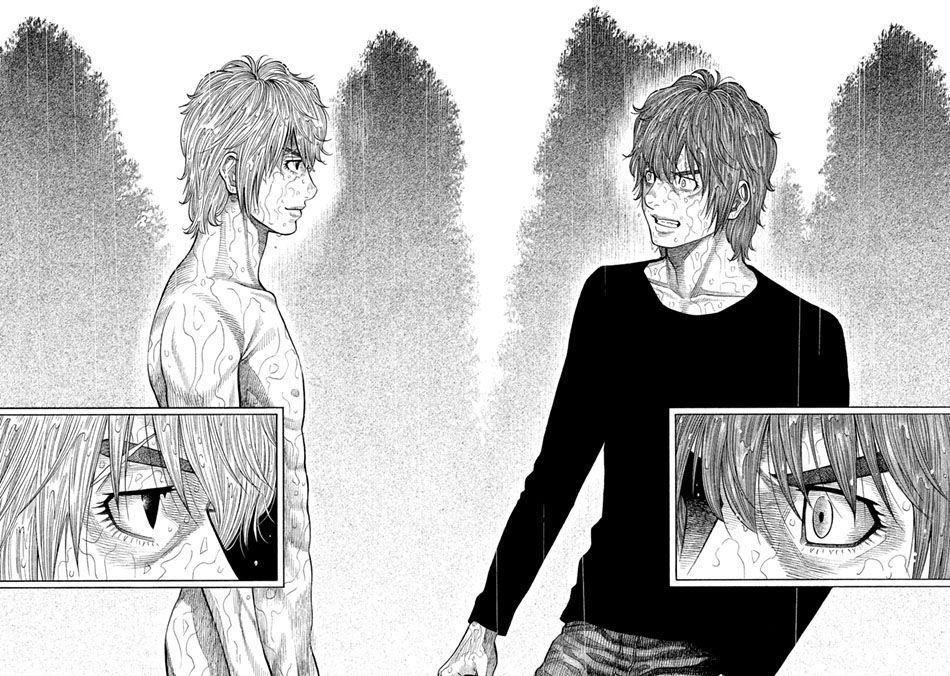 Ngưu Nhân - Chương 52 - Trang 2