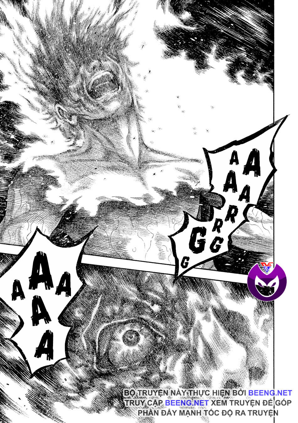 Ngưu Nhân - Chương 53 - Trang 1