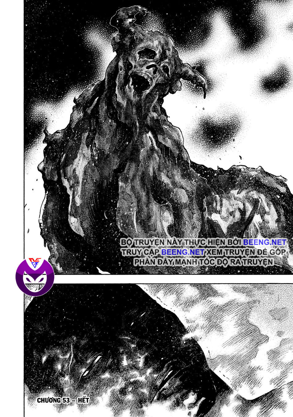 Ngưu Nhân - Chương 53 - Trang 18