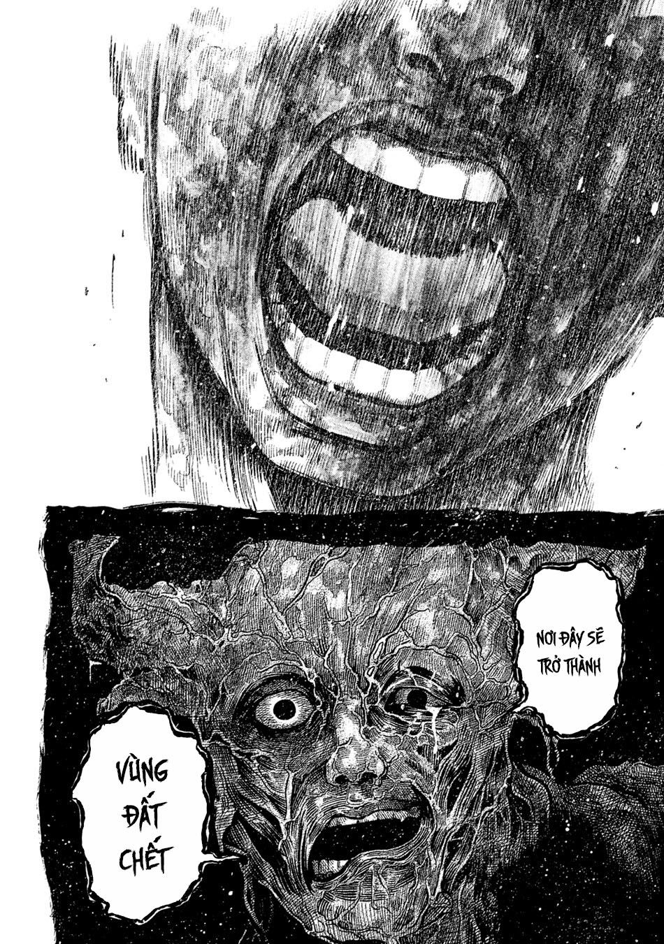Ngưu Nhân - Chương 55 - Trang 12