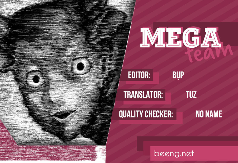 Ngưu Nhân - Chương 55 - Trang 16