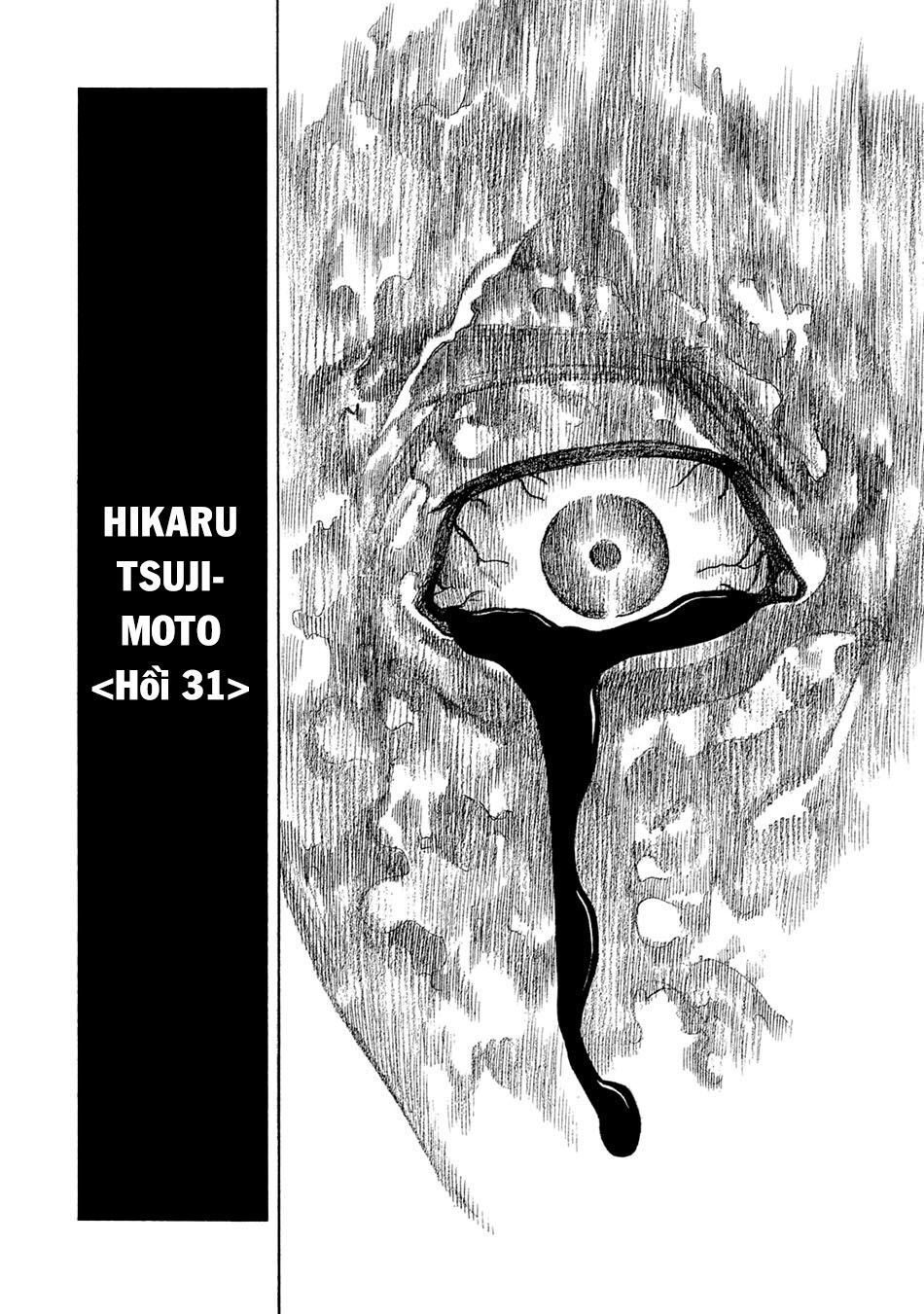 Ngưu Nhân - Chương 56 - Trang 17