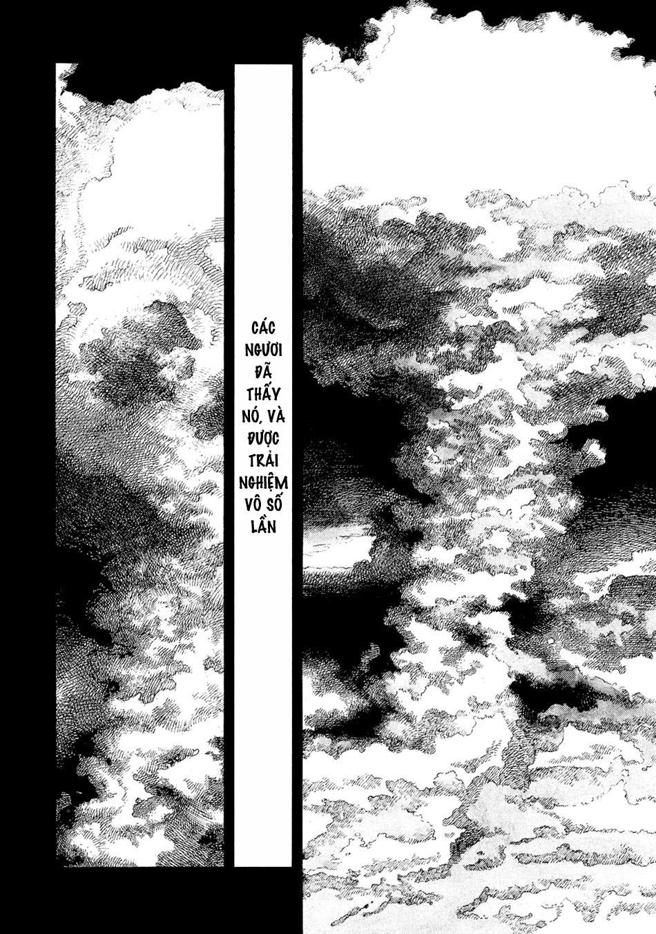 Ngưu Nhân - Chương 56 - Trang 8