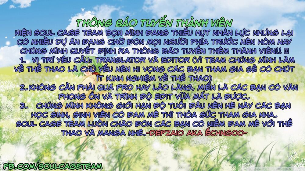 I Became The Mother Of The Strongest Demon Lord's 10 Children In Another World - Chương 11.1 - Trang 1