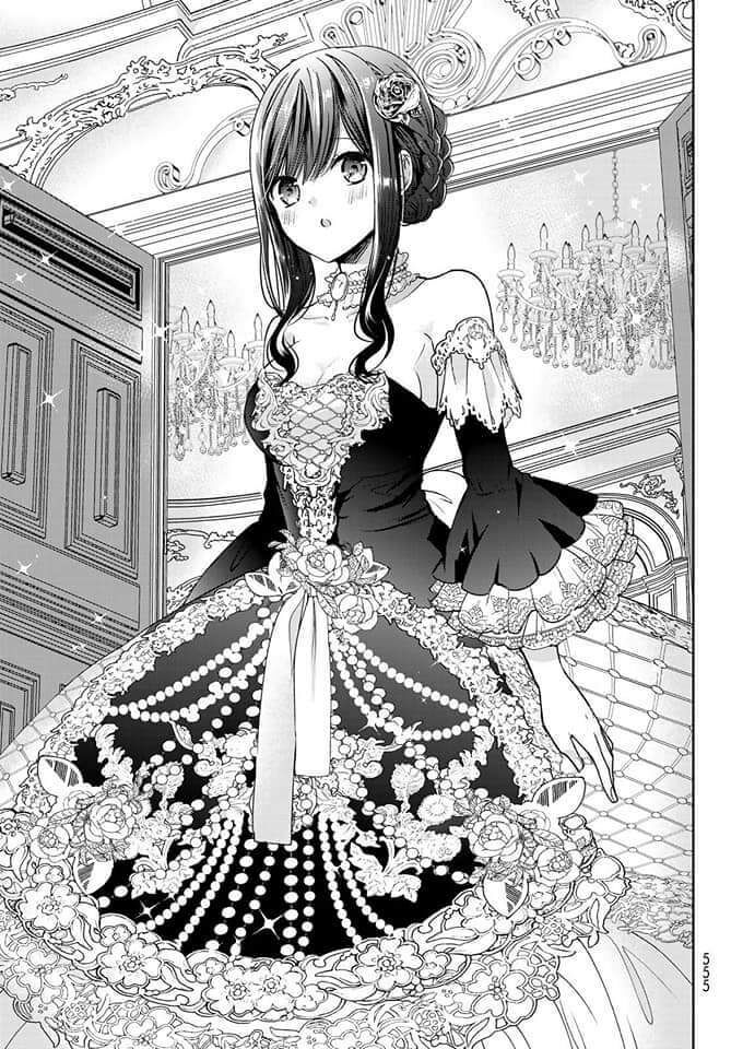 I Became The Mother Of The Strongest Demon Lord's 10 Children In Another World - Chương 9.1 - Trang 18