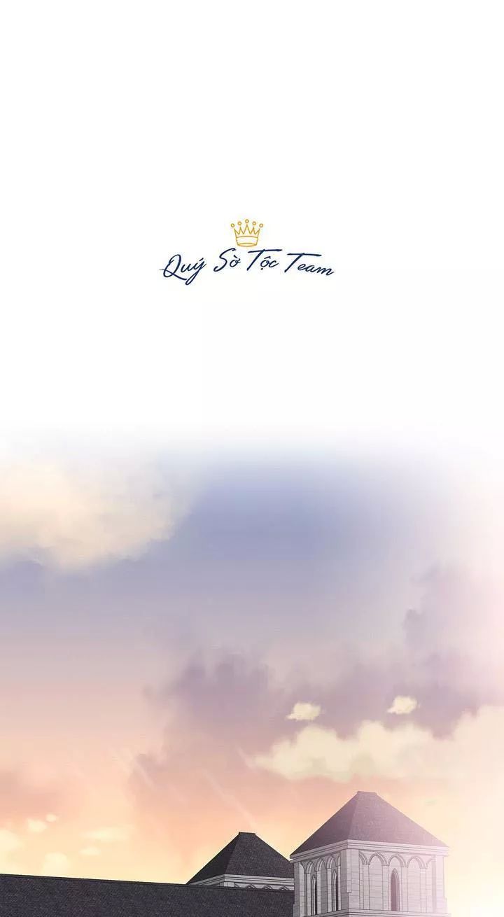 Trọng Sinh Trở Thành Hoàng Phi - Chương 100 - Trang 2