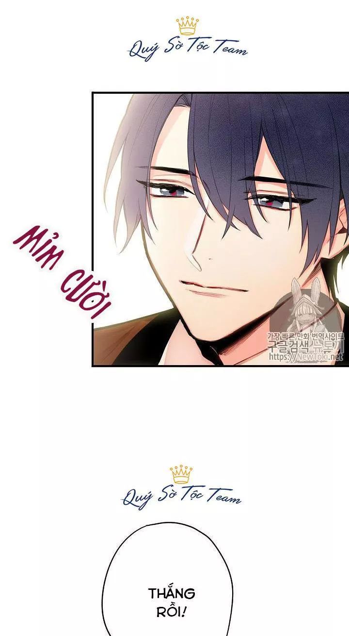 Trọng Sinh Trở Thành Hoàng Phi - Chương 100 - Trang 14