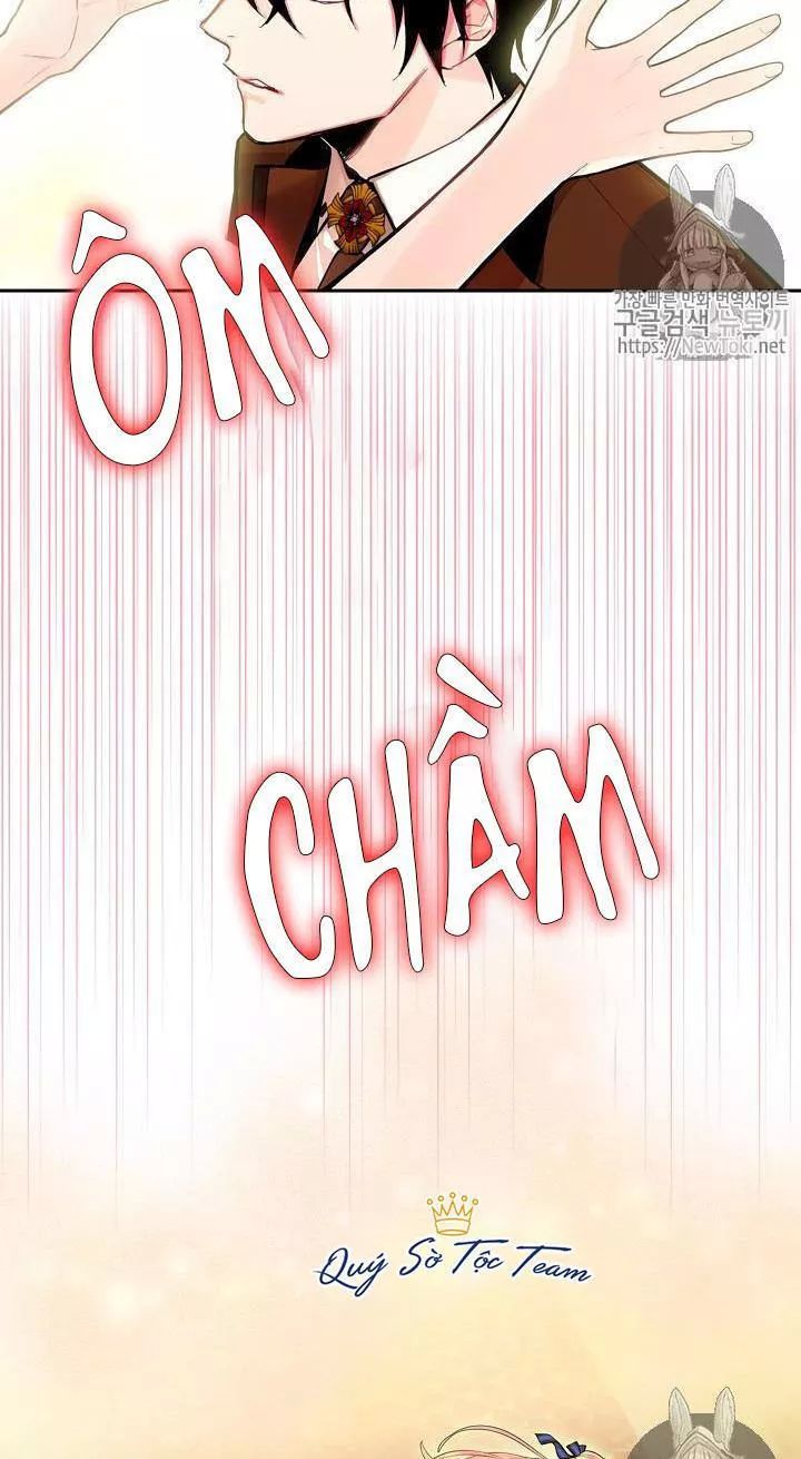 Trọng Sinh Trở Thành Hoàng Phi - Chương 100 - Trang 16