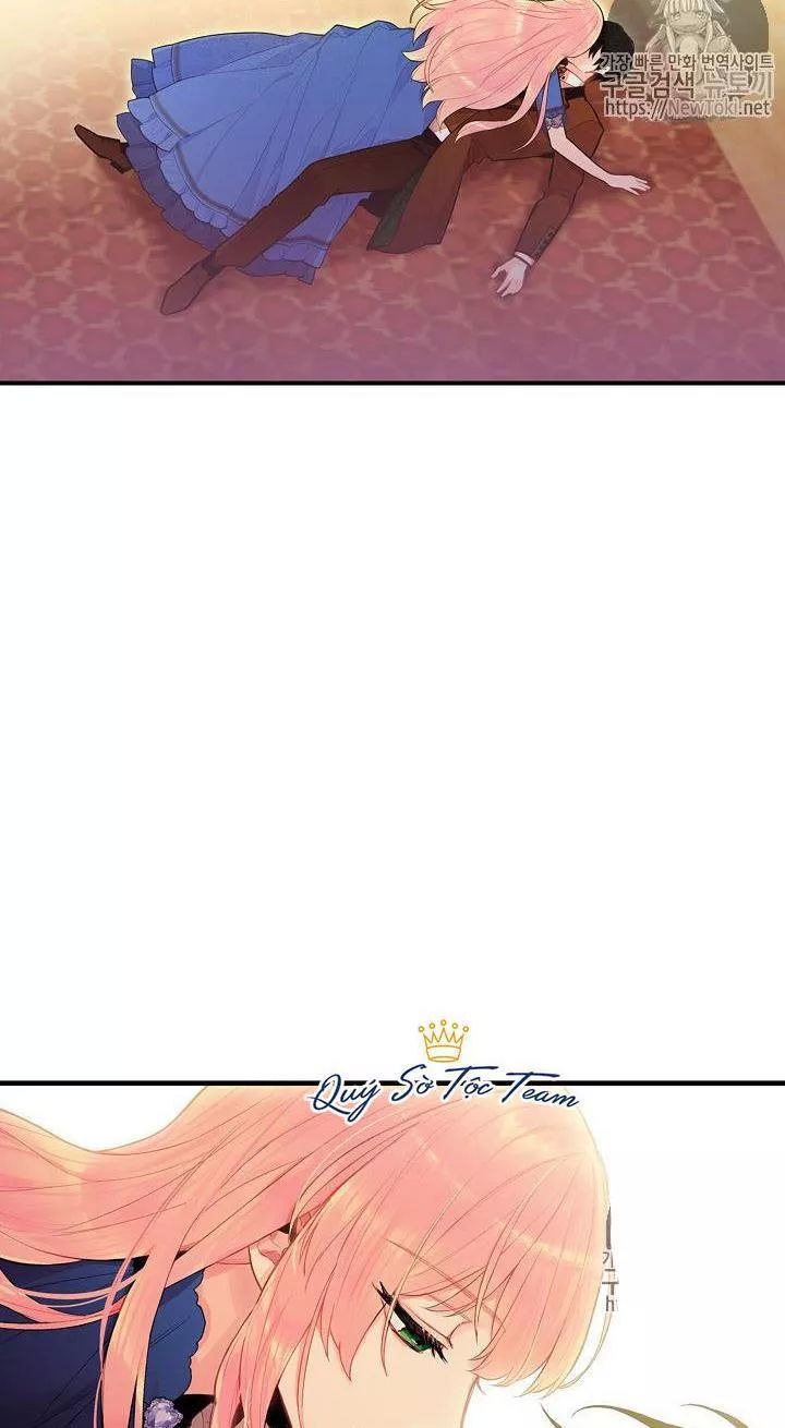 Trọng Sinh Trở Thành Hoàng Phi - Chương 100 - Trang 17