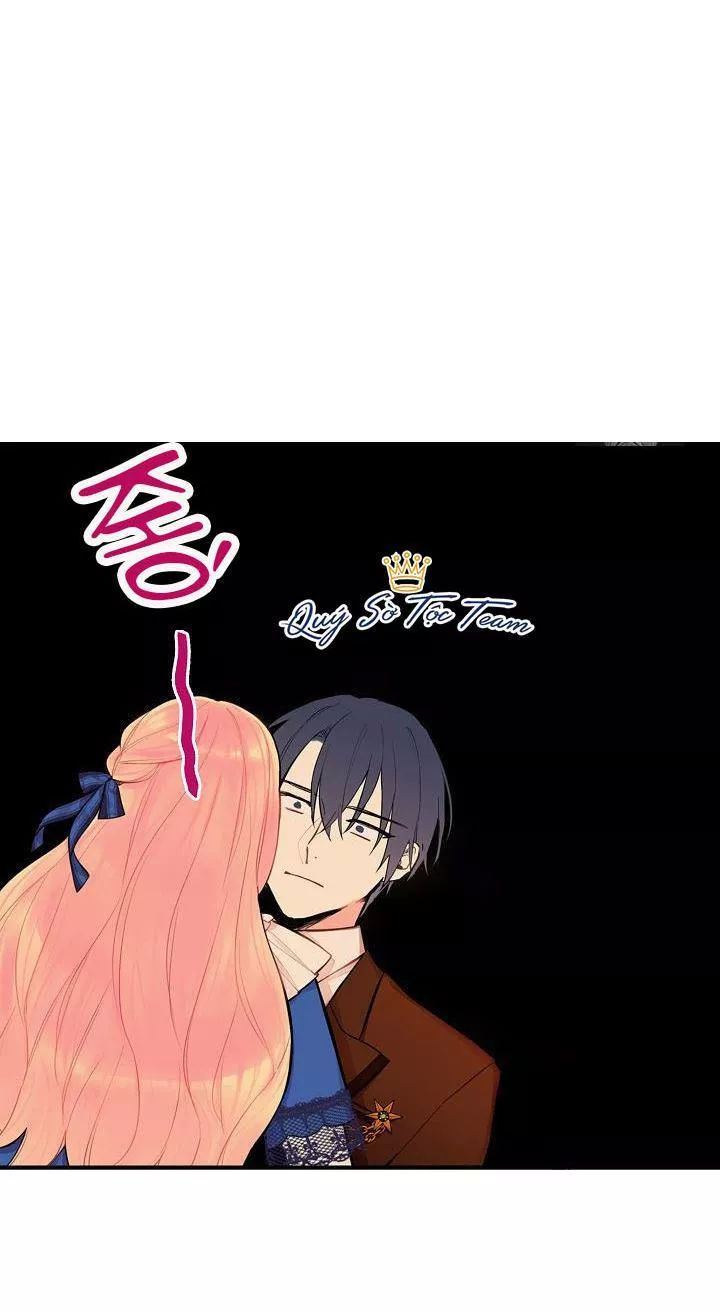 Trọng Sinh Trở Thành Hoàng Phi - Chương 100 - Trang 20