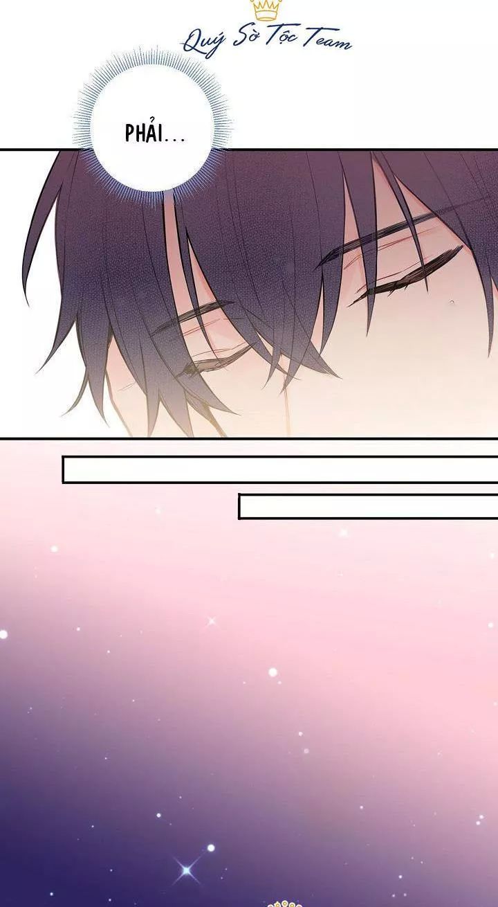 Trọng Sinh Trở Thành Hoàng Phi - Chương 100 - Trang 25