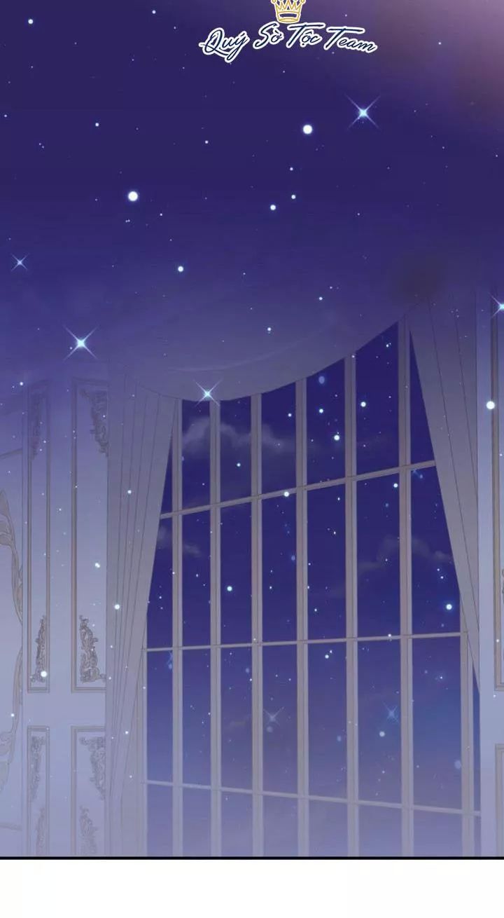 Trọng Sinh Trở Thành Hoàng Phi - Chương 100 - Trang 26