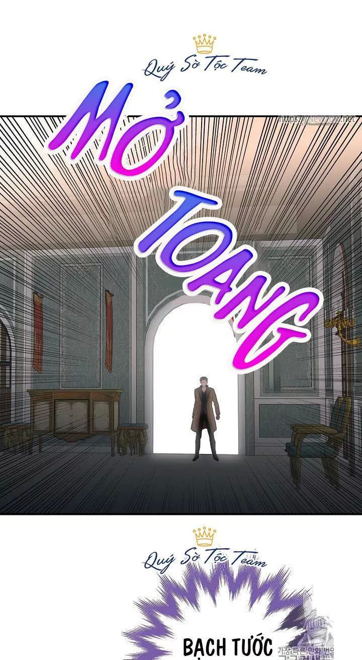 Trọng Sinh Trở Thành Hoàng Phi - Chương 100 - Trang 6