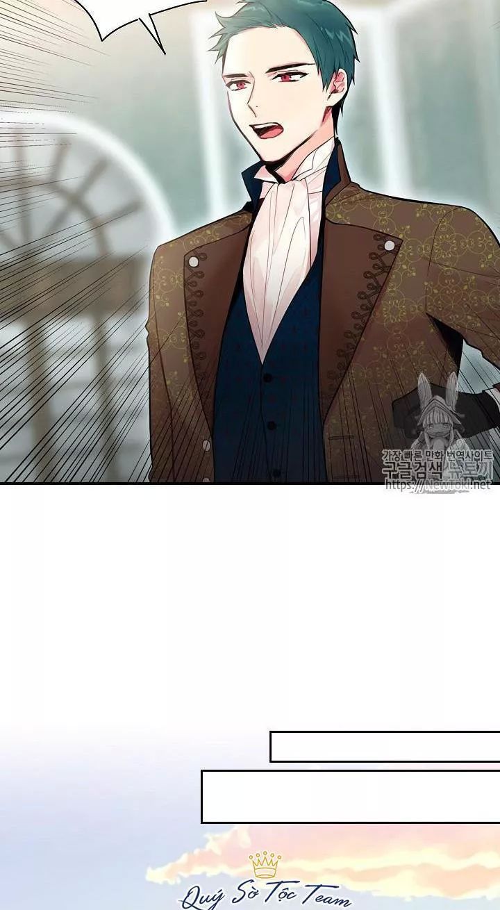 Trọng Sinh Trở Thành Hoàng Phi - Chương 100 - Trang 9