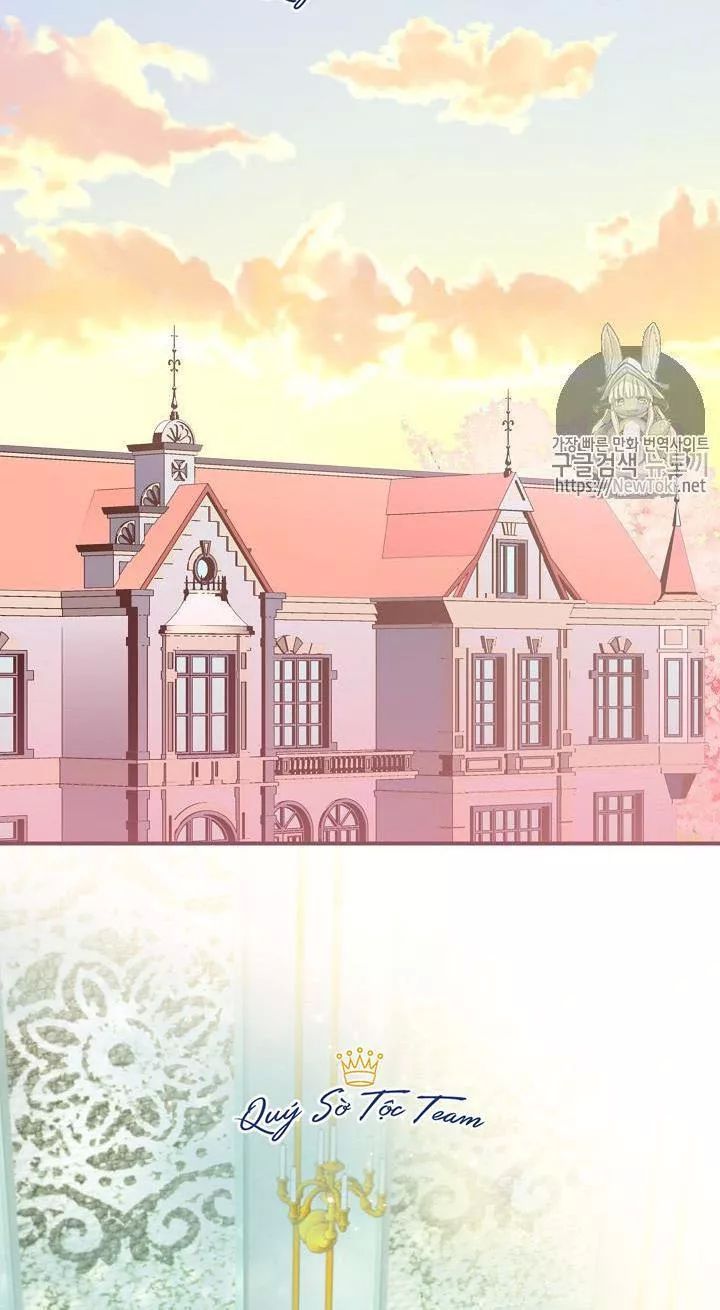 Trọng Sinh Trở Thành Hoàng Phi - Chương 100 - Trang 10