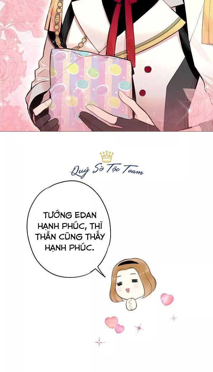 Trọng Sinh Trở Thành Hoàng Phi - Chương 102 - Trang 10