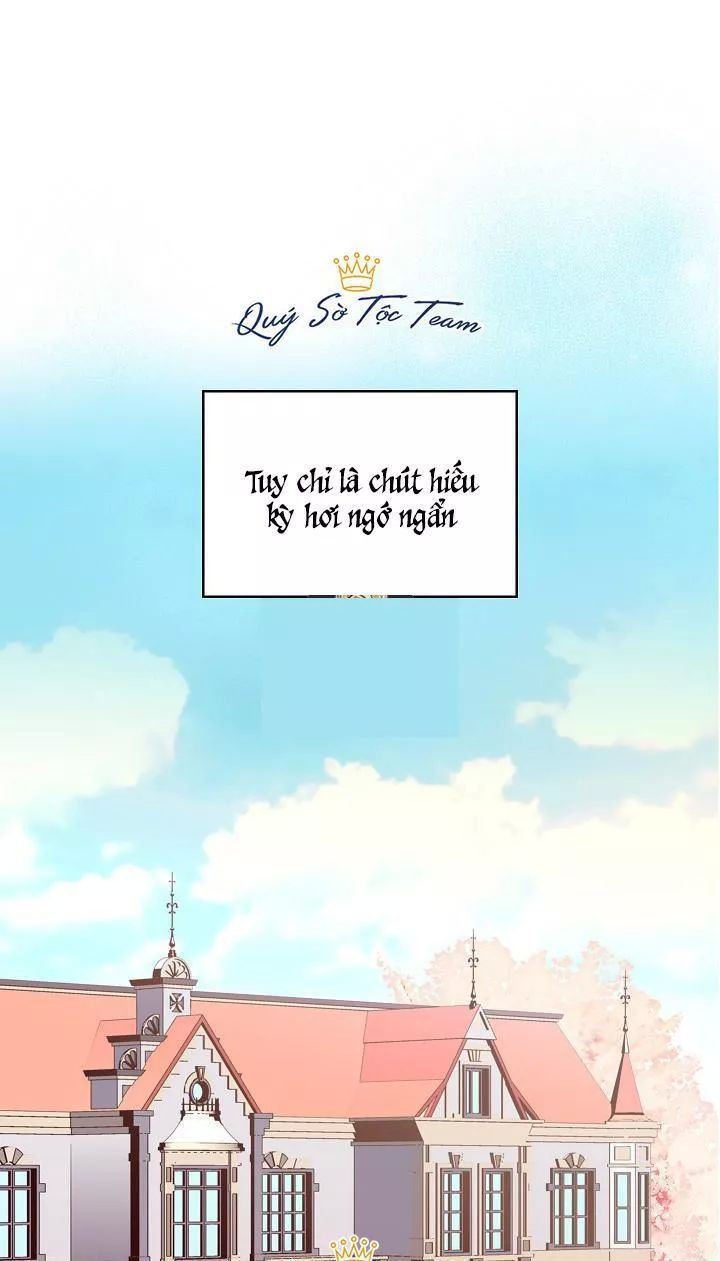 Trọng Sinh Trở Thành Hoàng Phi - Chương 103 - Trang 2