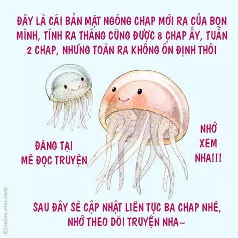 Trọng Sinh Trở Thành Hoàng Phi - Chương 103 - Trang 29