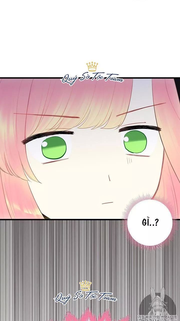 Trọng Sinh Trở Thành Hoàng Phi - Chương 104 - Trang 30