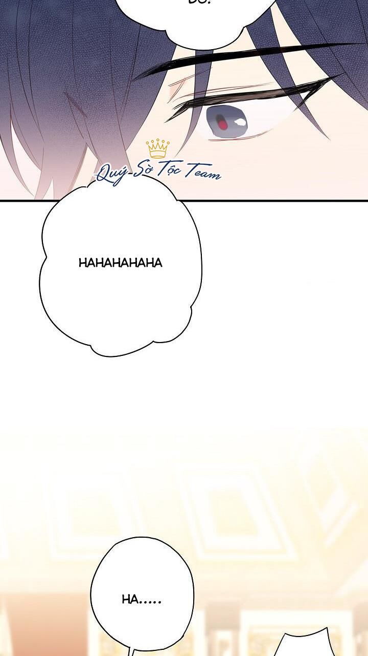 Trọng Sinh Trở Thành Hoàng Phi - Chương 105 - Trang 4