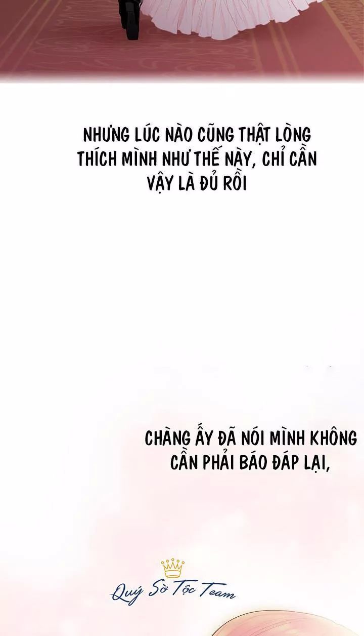 Trọng Sinh Trở Thành Hoàng Phi - Chương 106 - Trang 16