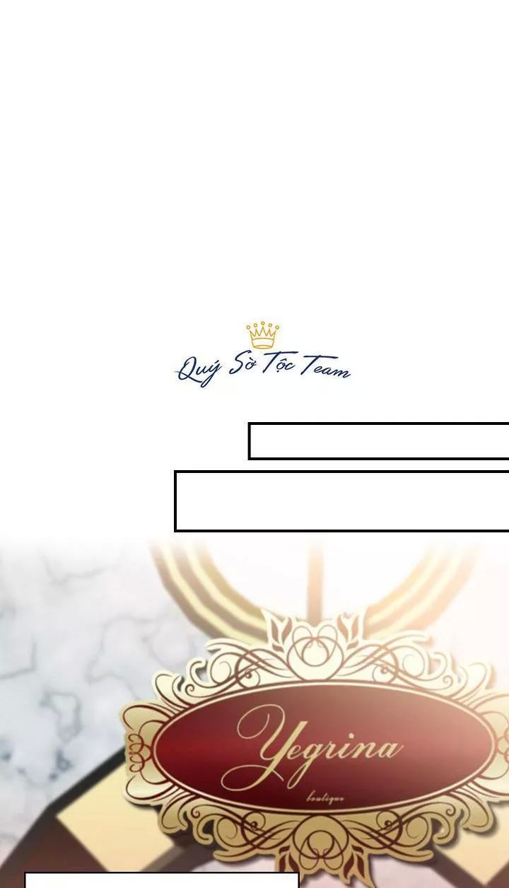 Trọng Sinh Trở Thành Hoàng Phi - Chương 106 - Trang 18