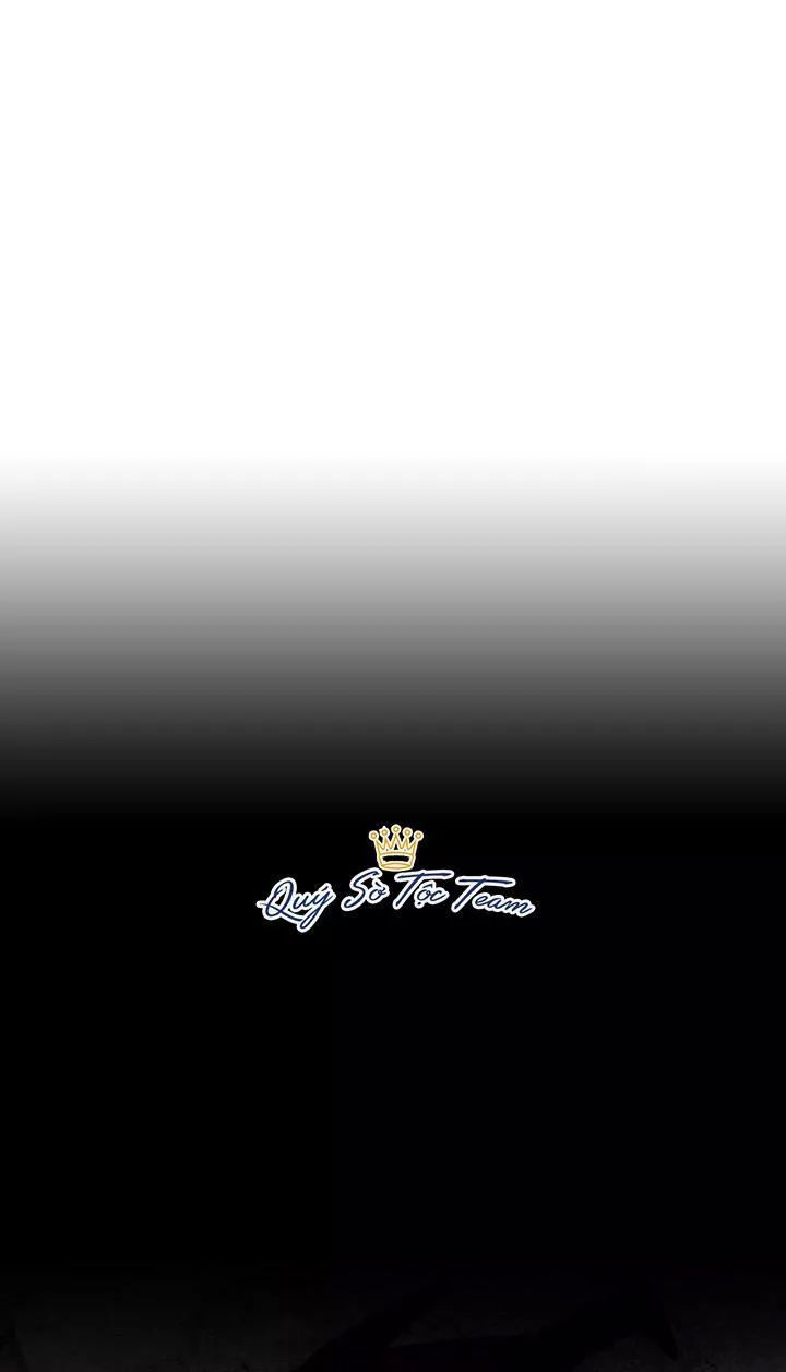 Trọng Sinh Trở Thành Hoàng Phi - Chương 106 - Trang 26