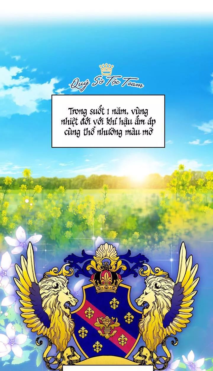 Trọng Sinh Trở Thành Hoàng Phi - Chương 107 - Trang 2