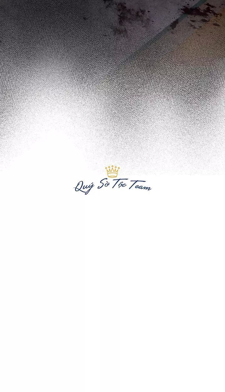 Trọng Sinh Trở Thành Hoàng Phi - Chương 107 - Trang 20