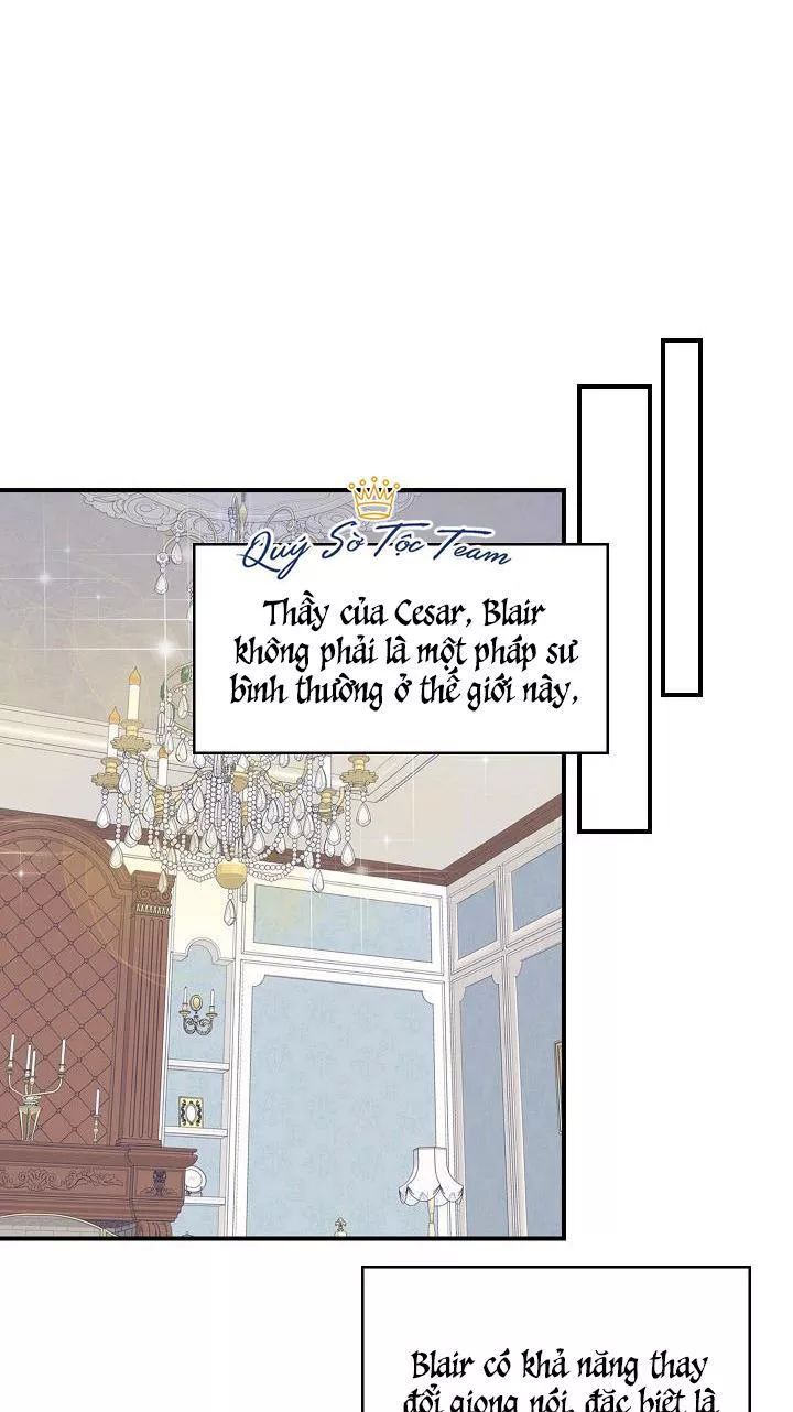 Trọng Sinh Trở Thành Hoàng Phi - Chương 108 - Trang 2